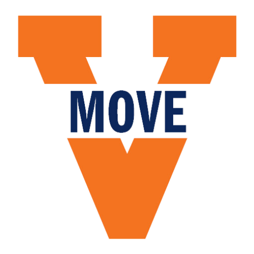 CAELC's MOVE Program at UVA